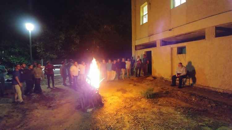 WhatsApp Image 2018-05-03 at 08.26.04 (1).jpg